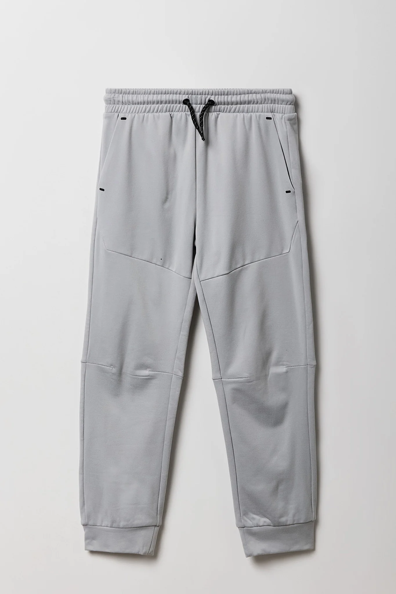 Jogger Active pour garçon