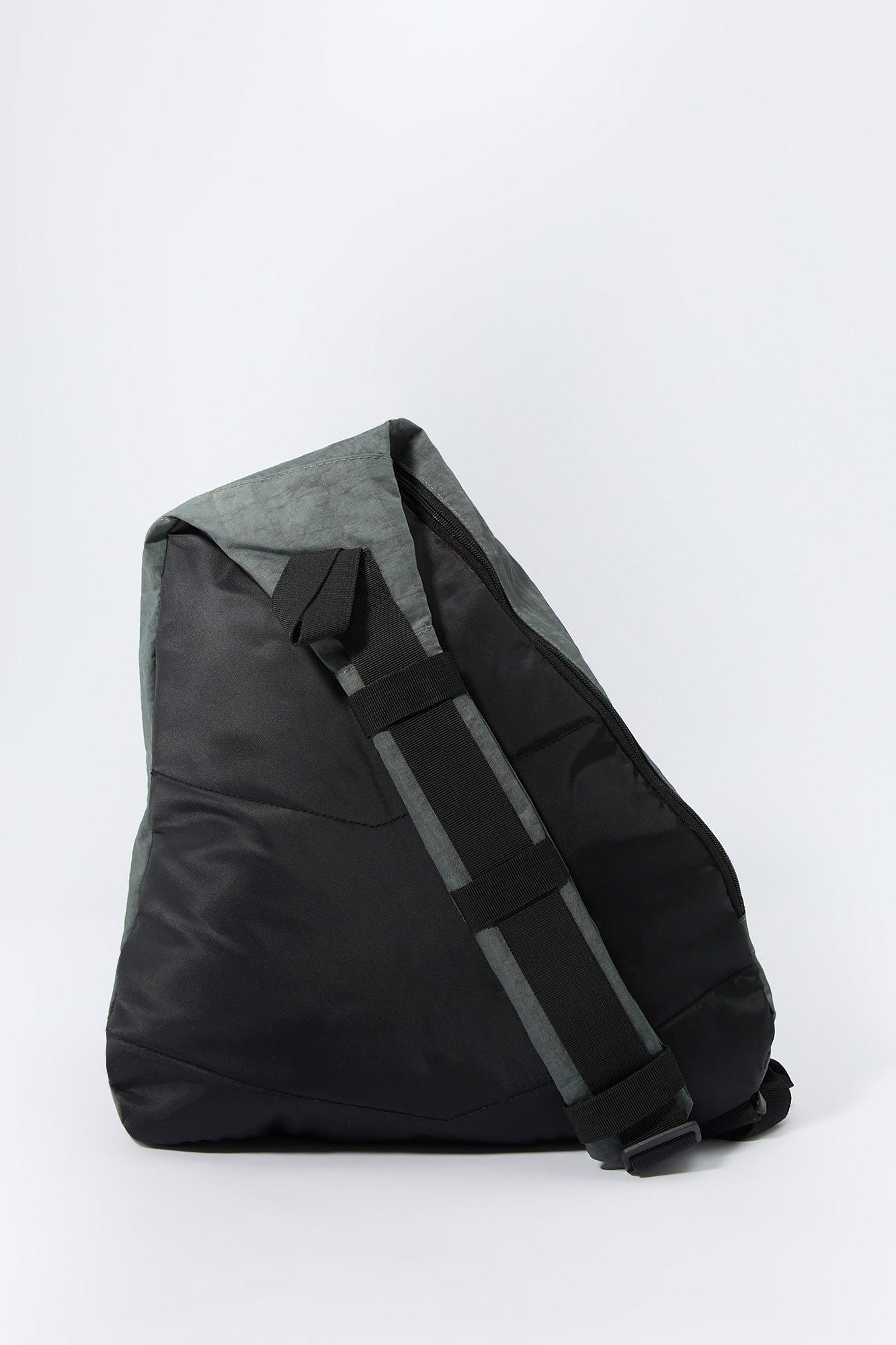 TestProduct4